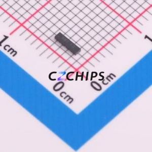 ต้นฉบับ-ใหม่ DT1240A-08LP3810Q-7 UDFN3810-9ทรานซิสเตอร์ ESD และการป้องกันไฟกระชาก (TVS/ESD) - Product Image 1