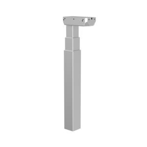 Patas de escritorio resistentes 800N para sentarse, estilo de diseño moderno, mecanismo de elevación de escritorio de pie 800N, a la venta, al por mayor - Product Image 1