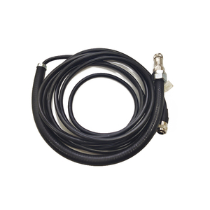 FANUC Robot Cable 2006-T916 L=5M for PLC PAC & Dedicated Controllers - Product Image 6