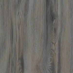 البلاستيك الخشب الطابق 4 مللي متر الفينيل ألواح الفاخرة SPC الأرضيات
