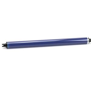 Compatible 7855 Fuji Opc <b>Drum</b> <b>for</b> Xerox Opc 7535 7545 7835 7845 7855 3370 C8035 C8055 Cylinder - Product Image 1