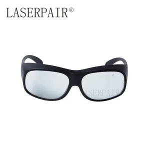 2780nm & 2940nm Laser Segurança Óculos Eye Protection para Erbium Laser Segurança Óculos - Product Image 2