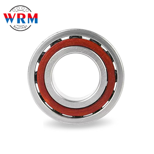 Vòng bi Wrm 7038acm 190*290*46mm 7224ac 7226ac 7228ac 7230ac 7232ac 7234ac 7236ac Vòng bi tiếp xúc góc - Product Image 6