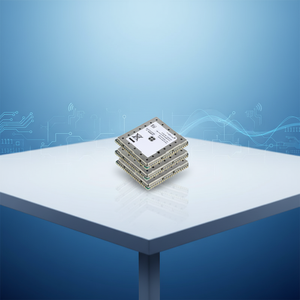 고정밀 안테나 일체형 <span class=keywords><strong>UHF</strong></span> <span class=keywords><strong>RFID</strong></span> 리더 장거리 스캐닝 산업 물류 공급망 감지기 - Product Image 1