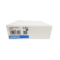 Contrôleur PLC G9SB-2002-A AC/DC24 en gros, neuf, original, de marque Warehouse, contrôleur de programmation PLC