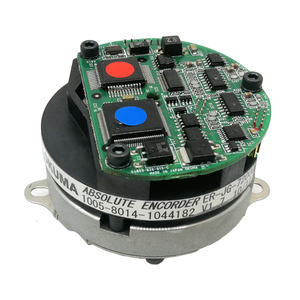 100% nuovo encoder assoluto interno OKUMA ER-JG-7200D okuma er-jh7200d - Product Image 3