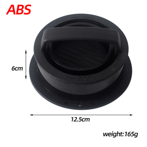 3 trong 1 không dính di động Burger Báo Chí <span class=keywords><strong>Hamburger</strong></span> Báo Chí <span class=keywords><strong>patty</strong></span> <span class=keywords><strong>Maker</strong></span> Burger <span class=keywords><strong>patty</strong></span> <span class=keywords><strong>Maker</strong></span> cho nướng thịt nướng - Product Image 6