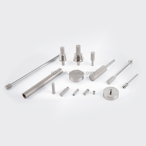 Thép không gỉ Micro bong bóng khí nén bộ phận máy phát điện nước không khí bong bóng khuếch tán sinh thái thân thiện 100L/giờ - Product Image 1