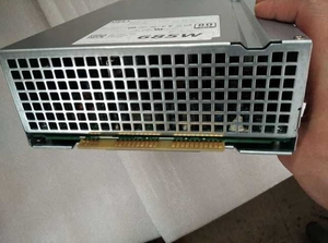 Thay Thế 685W Cung Cấp Điện Cho Dell Chính Xác T3610 <span class=keywords><strong>T5610</strong></span> T3600 T5600 T7600 Yp00X Wpvg2 D685EF-00 F685EF-00 - Product Image 6