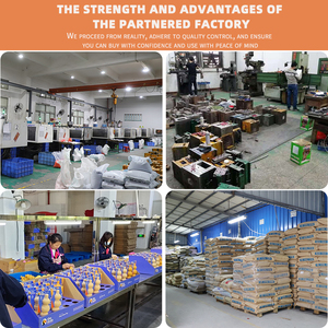 Juguete Masticable Interactivo para Perros, Diseño Tiburón/Cocodrilo, TPR No Tóxico, con Cuerda y Ventosa - Product Image 4