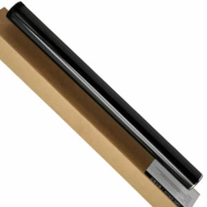 Tambor de Papel Opc Compatible con Kyocera Aurora 1650 203 2050 KM-1620 169 2020 205 1560 TK418 KM1650 AD165 Hecho en China - Product Image 2