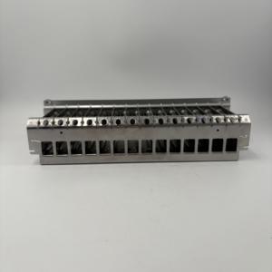 ถาดเตาแก๊ส LPG <span class=keywords><strong>15</strong></span> แถว ทำจากสแตนเลส สำหรับเตาอบแก๊ส - Product Image 6