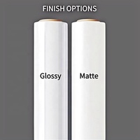 Autocollant de sol personnalisé pour mariage, décalcomanie PVC, décoration événementielle, graphique de sol personnalisé