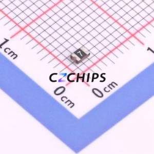 JK-SMD0805-075-6 Resettable Fuse Fuse 6V 100A 750mA 1.5A - Product Image 2