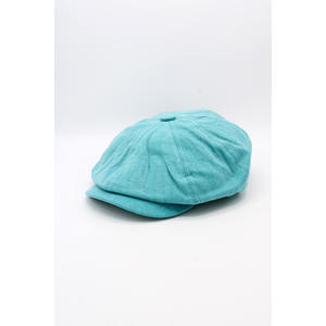 โฮโลแกรม แคป-434178 - Product Image 1