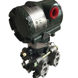 Transmisor de Presión Yokogawa 100% Original EJA110E EJA120E EJA430E EJA530E - Product Image 1