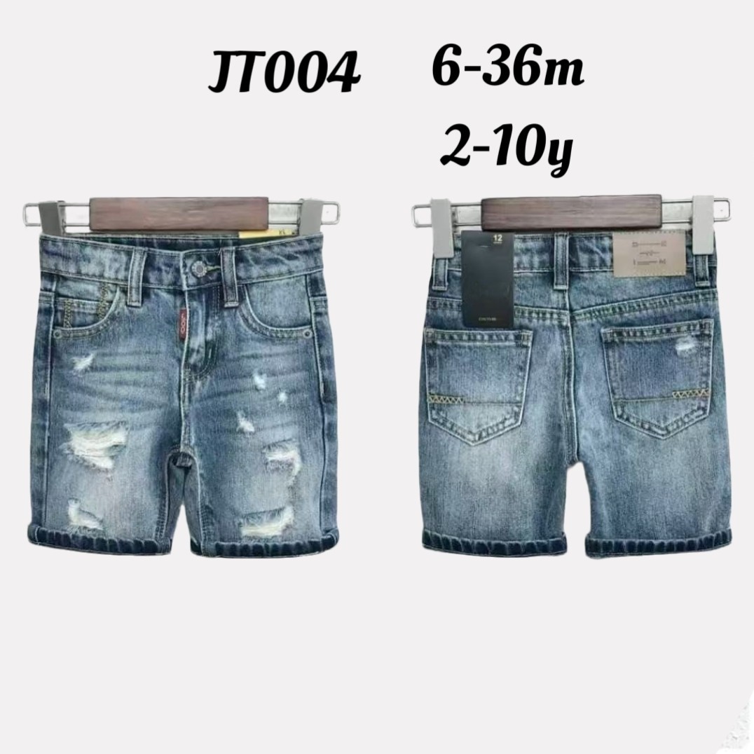 JT004