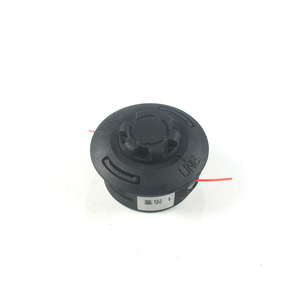 Débroussailleuse Pièces de Rechange pour Coupe-Herbe Coupe-Herbe Tête Pour <span class=keywords><strong>Stihl</strong></span> - Product Image 2