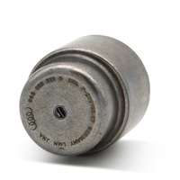 Nouveau Roulement de Guidage d'Embrayage de Transmission Automatique Original 06B105313 pour Composants de Boîte de Vitesses VW Audi, Roulement de Butée 06B105313D