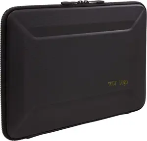 Business Laptop Bag Fits 12.0" x 8.3" Laptop 13" Laptop Case