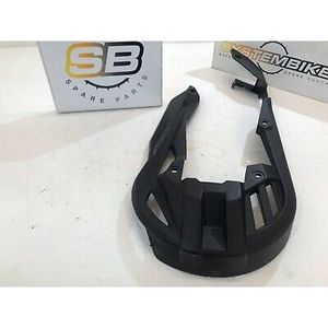 Sensore Lambda Kawasaki Compatibile con Scarico ZX 10R 2016-2020, Sistema Elettrico per Moto - Product Image 4