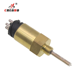 81274210181 cho cảm biến mức nước làm mát người đàn ông - Product Image 3