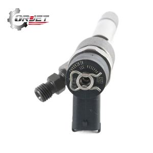 0445110351 Originele Nieuwe Diesel <span class=keywords><strong>Injector</strong></span> <span class=keywords><strong>Auto</strong></span>-Onderdelen Common Rail <span class=keywords><strong>Injector</strong></span> Common Rail Brandstof Injectordiesel Brandstofinjector - Product Image 4