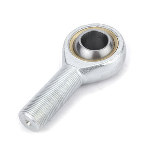 בקרת קצה מוט באיכות גבוהה-הנדסה מדויקת לצרכים שלך - Product Image 5