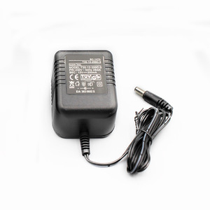 BC146<span class=keywords><strong>ชาร์จ</strong></span>เร็ว12W 12V สำหรับ IC-V82 IC-V8 <span class=keywords><strong>ICOM</strong></span> IC-F11ทอล์คกี้ใช้ได้กับที่<span class=keywords><strong>ชาร์จ</strong></span><span class=keywords><strong>แบ</strong></span><span class=keywords><strong>ต</strong></span>เตอรี่ BP210 BP209 - Product Image 2