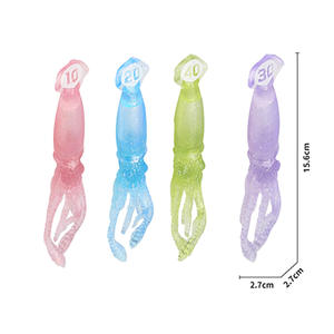 Equipo Subacuático Juguetes De Buceo <span class=keywords><strong>Para</strong></span> <span class=keywords><strong>Piscinas</strong></span> <span class=keywords><strong>Para</strong></span> Niños Juguete De Piscina Buceo Torpedo Stick Ring <span class=keywords><strong>Pulpo</strong></span> Cross Border Pool - Product Image 3