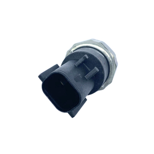 4707670AB Nouveau module de pressostat d'huile moteur pour pièces Jeep Dodge Chrysler 2.7L 3.8L 2002-2011 5149098AA Autres pièces moteur - Product Image 6