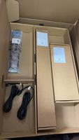 3090MT 10th Gen I5 Commercial Office Desktop Computer Complete Machine with Nationwide Warranty