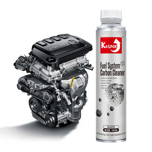 <span class=keywords><strong>Limpiador</strong></span> <span class=keywords><strong>de</strong></span> carbón del <span class=keywords><strong>sistema</strong></span> <span class=keywords><strong>de</strong></span> <span class=keywords><strong>combustible</strong></span> aditivo <span class=keywords><strong>de</strong></span> <span class=keywords><strong>combustible</strong></span> Kasder - Product Image 6