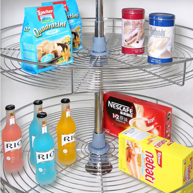 Promoción spanish, Compras online de spanish promocionales, cocina