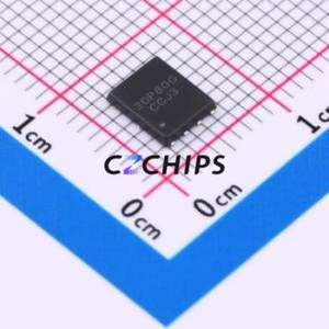Original et nouveau DFN-8 FDMC6686P-HXY (5x6) Transistor Transistor à effet de champ (MOSFET) - Product Image 1