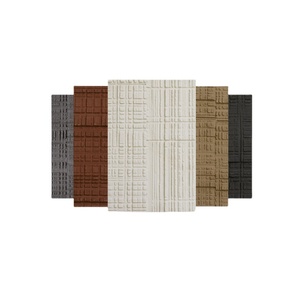 Sawtable madera <span class=keywords><strong>piedra</strong></span> suave cueva <span class=keywords><strong>piedra</strong></span> porcelana suave panel decorativo <span class=keywords><strong>piedra</strong></span> cultural <span class=keywords><strong>pared</strong></span> <span class=keywords><strong>exterior</strong></span> ultrafino <span class=keywords><strong>pared</strong></span> de fondo suave - Product Image 1