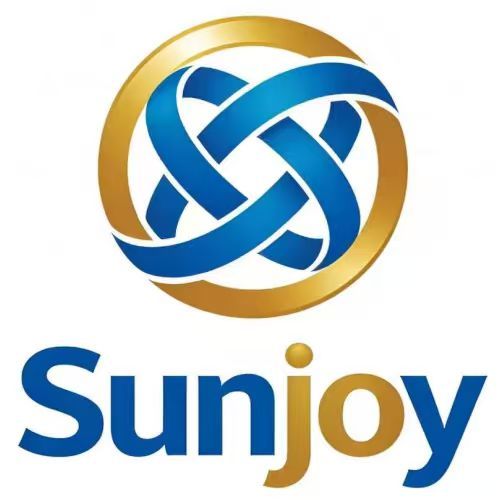 Zaozhuang Senxiyang International Trade Co., Ltd. logo