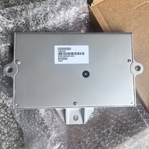 P3944125 mô-đun điều khiển điện tử ECM - Product Image 2