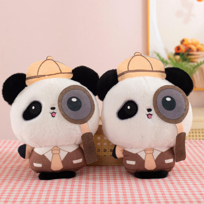 5(contact us for catalog)