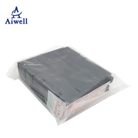 Modul PLC MITSUBISHI Asli Q01UCPU