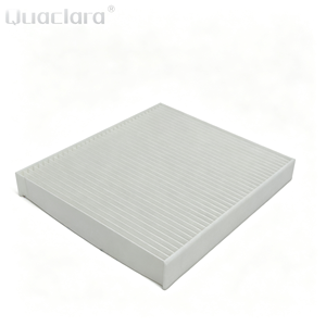 87139-0K060 Ricambio Auto Filtro Aria Abitacolo Sostitutivo per BENZ Classe E HYUNDAI Ix35 2011-2015 <span class=keywords><strong>JEEP</strong></span> <span class=keywords><strong>COMPASS</strong></span> - Product Image 4