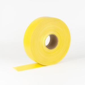 Feuille rigide en PVC vert foncé de 5 mm d'épaisseur personnalisée, film PVC pour arbre de Noël, clôture en PVC et décoration de jardin - Product Image 4