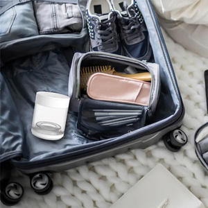 Taza esterilizadora portátil U1 de la más alta calidad OEM ODM Compacto y eficiente para una esterilización segura - Product Image 6