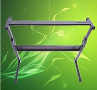 Wholesale NO MOQ Z-type X-type Stand Thickened 61 88 Key Organ Electronic Keyboard Adjustable Piano Accessories