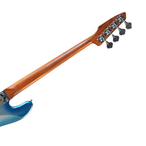 Magna Marque Vente Directe Guitare <span class=keywords><strong>Basse</strong></span> Guitare Fretless Prs Guitare Électrique <span class=keywords><strong>Cort</strong></span> - Product Image 3