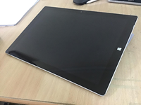 Écran tactile LCD 12 "de remplacement Microsoft Surface Pro 3 1631 LTL120QL01-003