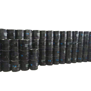 <span class=keywords><strong>Carburo</strong></span> <span class=keywords><strong>de</strong></span> <span class=keywords><strong>Calcio</strong></span> Cac2 50-80mm 295L/Kg para Gas Acetileno, Precio <span class=keywords><strong>de</strong></span> Fábrica, Muestra Gratis - Product Image 5