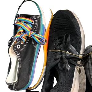 Estate scarpe usate per gli uomini nuovo stile <span class=keywords><strong>uomo</strong></span> scarpe Casual di prima qualità - Product Image 1