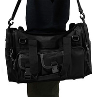 Sac de sport de grande capacité pour la chasse et le tir