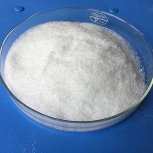 Cấp Thực Phẩm Sodium Citrate 98% Nội Dung Nhà Máy Bán Buôn Mới Tiêu Chuẩn Quốc Gia Phụ Gia Thực Phẩm Khô Hương Vị Cho Nước Thải - Product Image 1